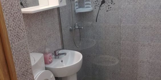 Garsoniera Tudor Vladimirescu - Fotografie 3