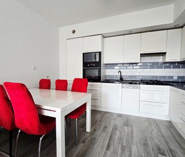 Na wynajem 2 pokoje z ogródkiem Zalasewo - Zdjęcie 6