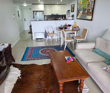 Parramatta - Photo 6