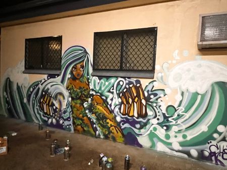 Cairns North - Photo 3