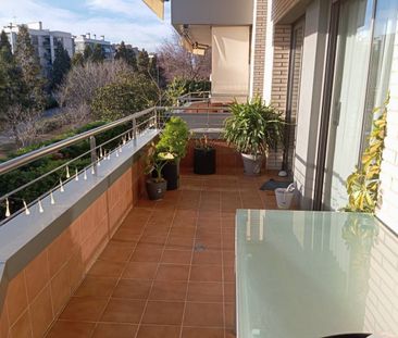 Piso de alquiler en Carretera Vallvidrera, Colomer - Photo 6