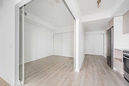 For Lease - 395 Bloor Street Unit# 1712, Toronto, Ontario - Photo 4