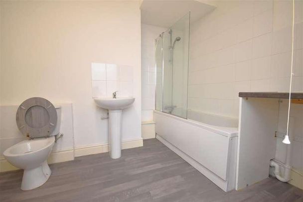 Charlesville, Prenton, CH43 - Photo 1