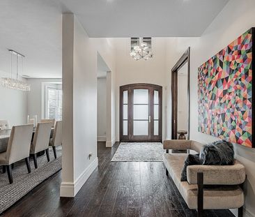 44 Meadowcrest Rd, ON, CA, Toronto - Photo 4