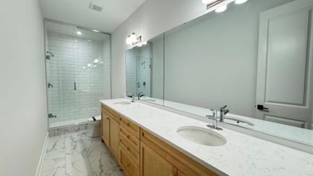 For Lease - 3509 Brickyard Dr Drive, Pickering, Ontario - Photo 5