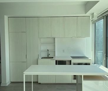 88 North Condos and Lofts 77 , #2101 - Photo 2