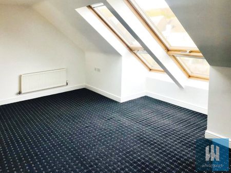 Honey Hall Ing, Ferndale, Huddersfield, HD2 - Photo 3