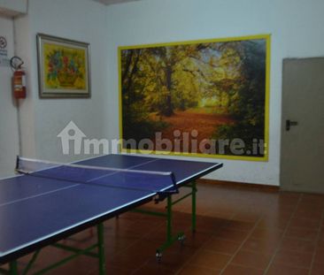 Trilocale via del Ceraso 172, Campagnolo, Ovindoli - Photo 2