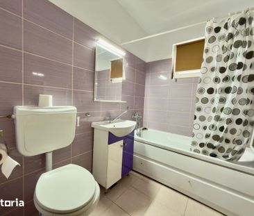 Apartament 2 camere de inchiriat cu loc de parcare Tomis Plus - Photo 3
