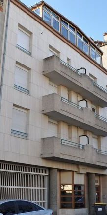 Résidence Anthéa 17 rue Beaurepaire, 63000, Clermont-Ferrand - Photo 1