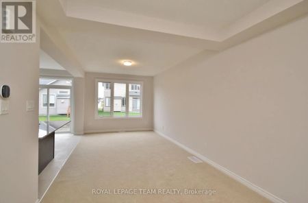 793 BRITTANIC ROAD - Photo 4