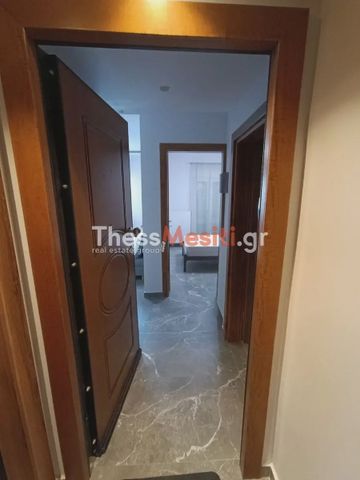 Διαμέρισμα για ενοικίαση Τουρκικό Προξενείο (Κέντρο Θεσσαλονίκης) - Photo 3