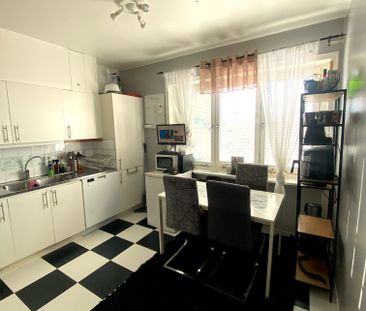 Järnvägsgatan, Nyköping - Photo 5