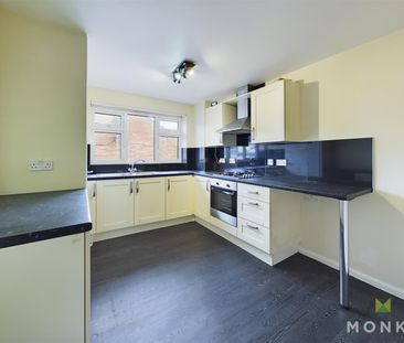 63 Castlefields, Oswestry, SY11 1DD - Photo 4