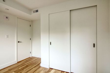 3460 Peel Street, Montréal, QC - Photo 4