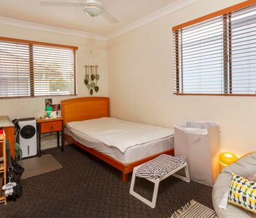 Shared furnished apartment 15min walk to Griffith University (Unive... - Photo 3