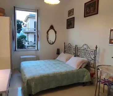 Via LAquila, Rome, Lazio 00176 - Photo 6