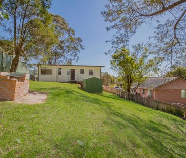13 Parkhill Parade, Waratah West NSW 2298 - House For Rent | Domain - Photo 1