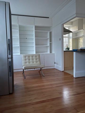 1 Bed Flat, Hillside Court, NW3 - Photo 2