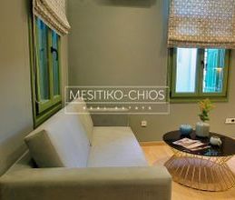 Διαμέρισμα για ενοικίαση - Χίος, - Φωτογραφία 1