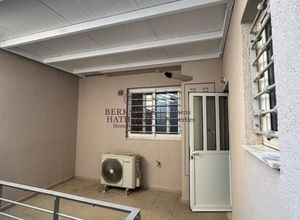 Μεζονέτα για ενοικίαση - Μαρούσι, - Photo 5