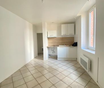 Location Appartement 2 pièces 32m² LABRUGUIERE 81290 - Photo 2