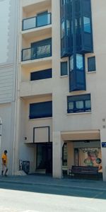 Location Appartement 1 pièce Meublé 19m² AIX LES BAINS 73100 - Photo 3