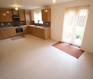 4 bedroom house to rent - Photo 6