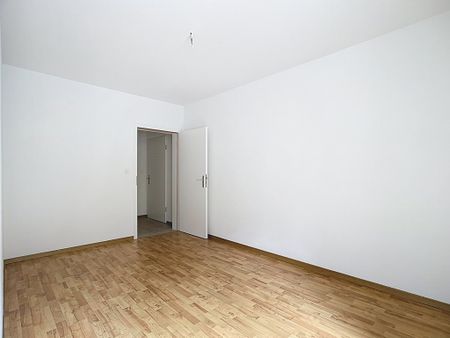 Appartement 4 pièces - Photo 2