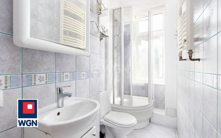 Mieszkanie na wynajem Szczecin - ul. Rybacka PUM | Studio/kawalerka - Photo 4