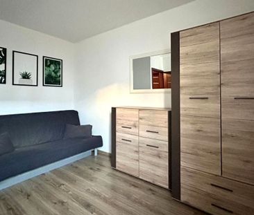 Pokój, ul. Prądzyńskiego - Photo 6