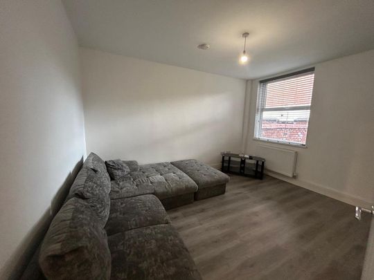 3 bedroom house share to rent - Photo 1