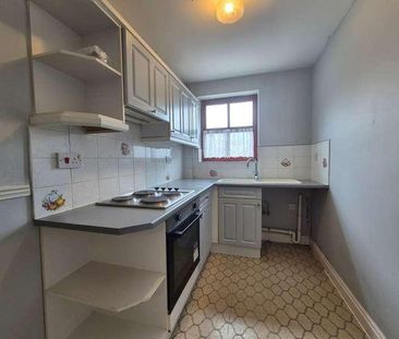 Springfield Road, Sutton Coldfield, B76 - Photo 5