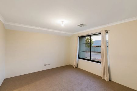 20 Daimpre Way, Byford. - Photo 4