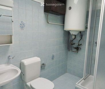 2.5 Zimmer, 47 m² - Photo 3