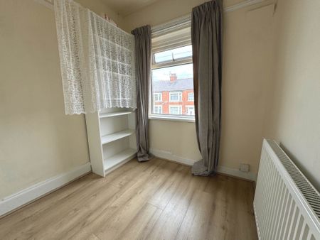 Kingston Avenue, Blackpool, FY4 2QB - Photo 3