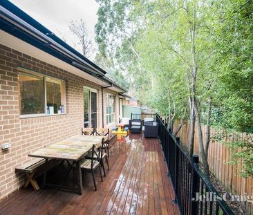 9A Cromwell Street, Eltham - Photo 1