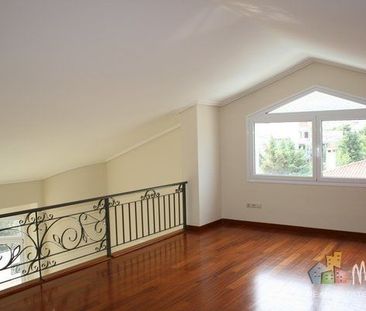 Διαμέρισμα για ενοικίαση Μακρόνησος (Κέα - Τζιά) - Φωτογραφία 2