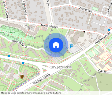 Wynajmę pokój LSM - Zdjęcie 1