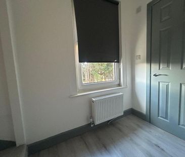 1 bedroom house of multiple occupation to rent - Photo 6