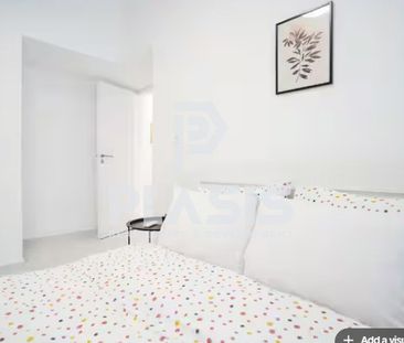 Διαμέρισμα 103 τ.μ. προς ενοικίαση - Photo 4