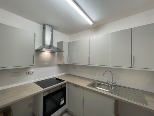 Moorland Road, Weston-super-Mare, North Somerset - Photo 1