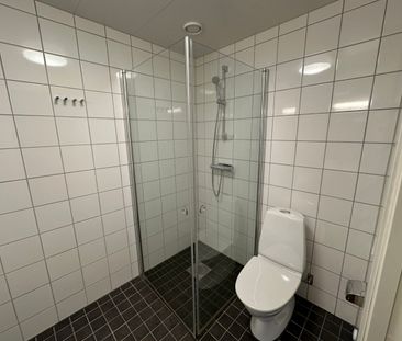 Havsfrugatan 6 -2rok (lgh 1001) - Foto 1