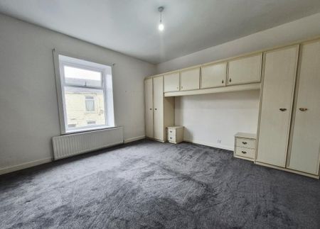 2 bedroom house to rent - Photo 2