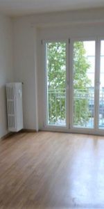 1 Zimmer, 35 m², 2. Stock - Photo 4