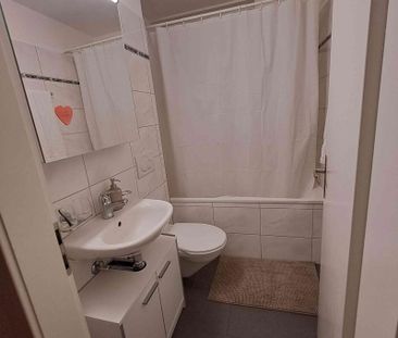 2.5 Zimmer, 60 m², 2. Stock - Foto 5