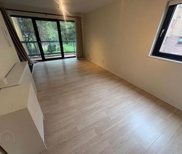 19 Balmoral Court, Belfast, BT9 7GR - Photo 1