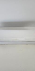 superbe 4 1/2 à Breakeyville, 1235$/M. - Photo 4