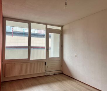 Appartement te huur Honigmannstraat 18 Heerlen - Photo 1