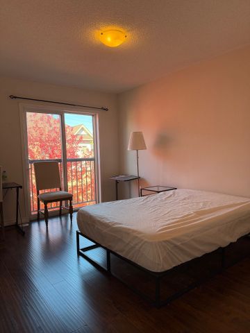 For Lease - 432 Ladycroft Terrace Unit# Upper, Mississauga, Ontario - Photo 2